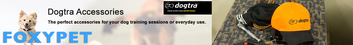 Dogtra