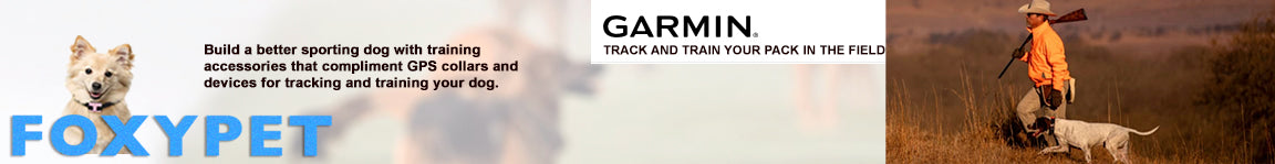Garmin