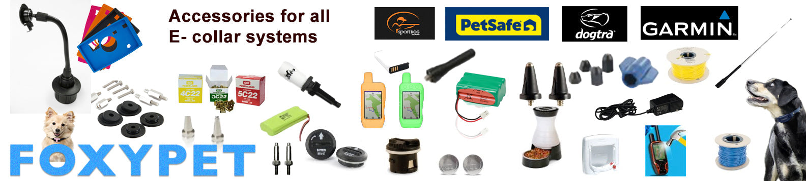 All Products