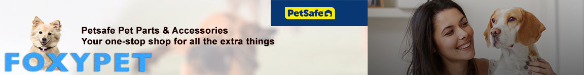 PetSafe