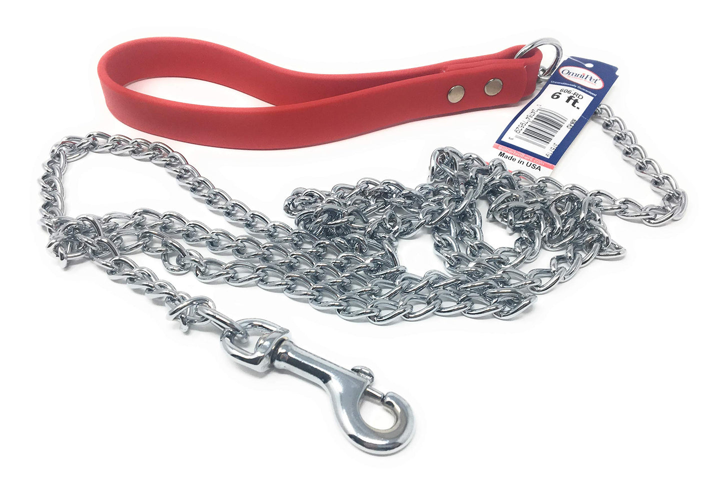 Foxy Pet Co Breezy Mesh Harness Plus Leash Dog Gift Set- 5 Dog Sizes (Extra- Large, Red)