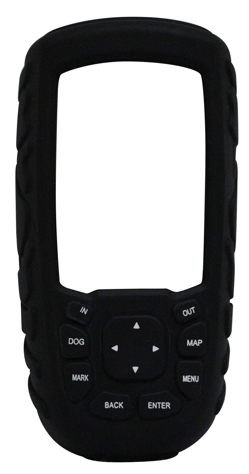 Grain Valley Astro Cover Compatible with Garmin