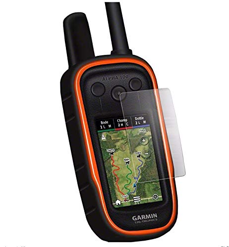 2 PACK OF Grain Valley ExplodeAstro Tempered Glass ShieldS for Astro SYSTEM