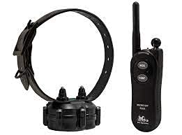 D.T. Systems Micro-IDT Plus Remote Trainer