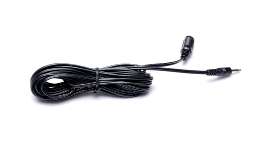 The Animazing Extension Cable - Expand your Dogtra Deluxe Receiver to support 2 devices.