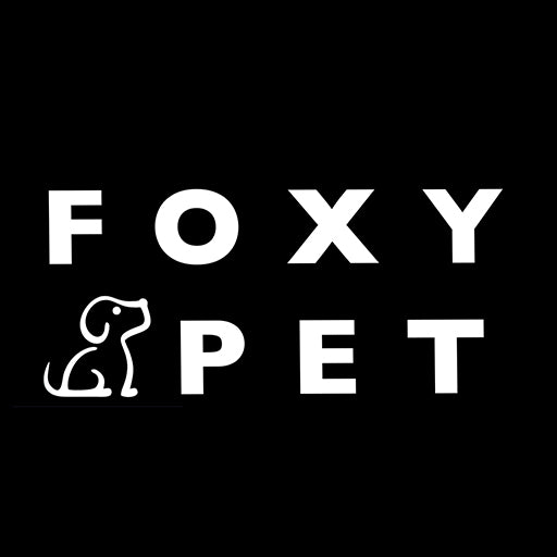 Foxy Pet Co
