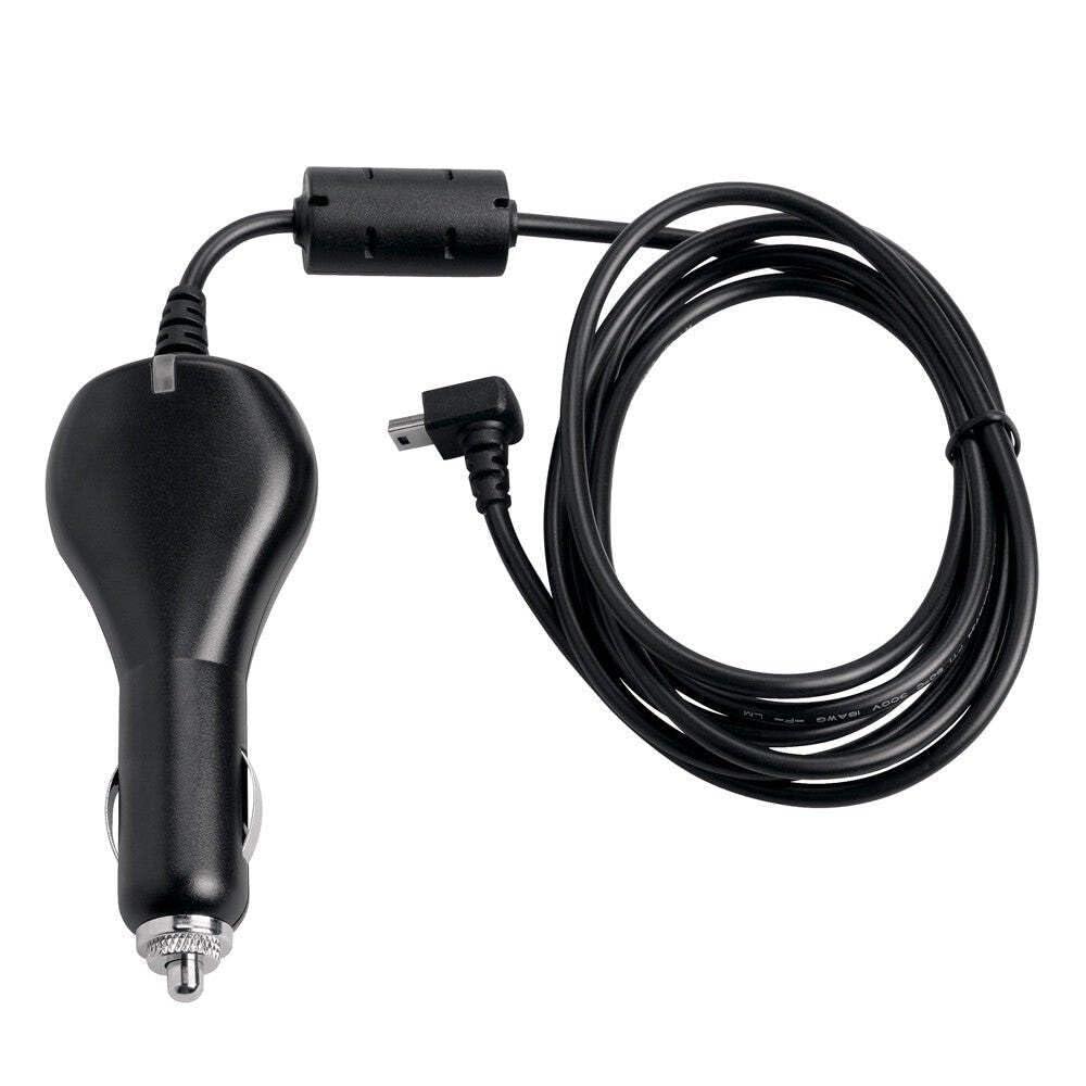 Garmin Charging/Data Clip f/Approach® S1, Forerunner® 110 & Forerunner® 210