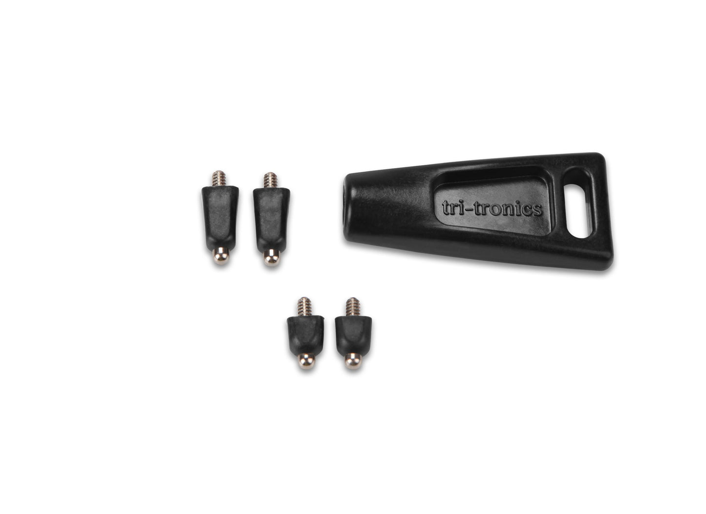 Garmin Contact Points Kit for Delta Series