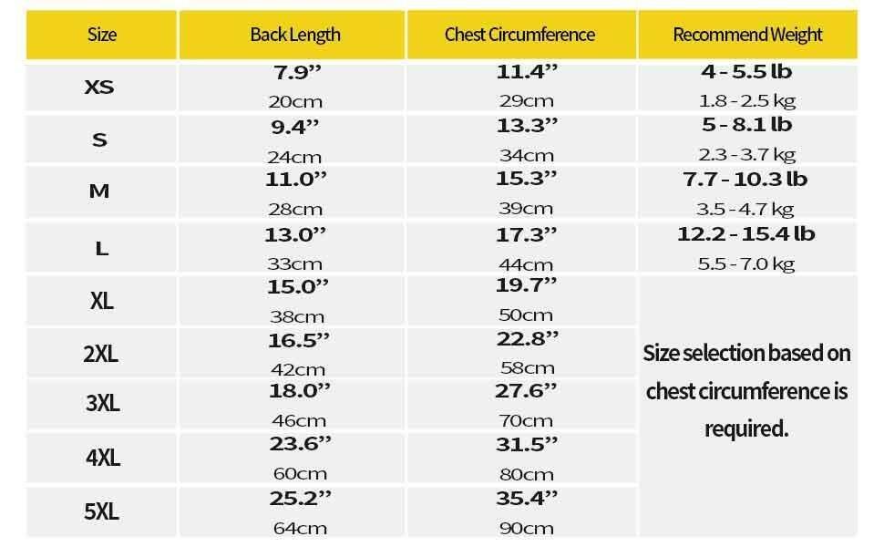 Casual Canine I love the Jersey Shore Dog Tank, X Large Black