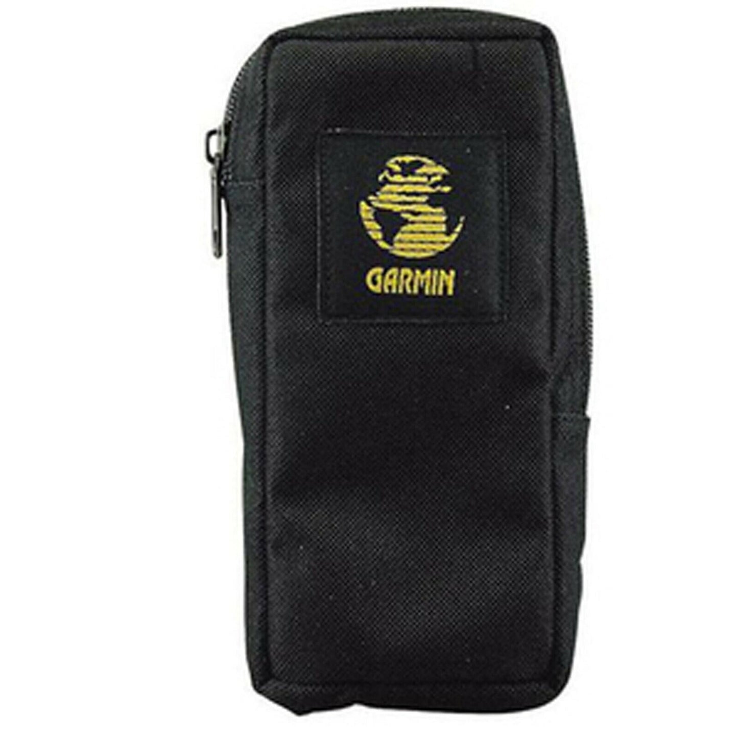 Garmin Nylon Case with Zipper