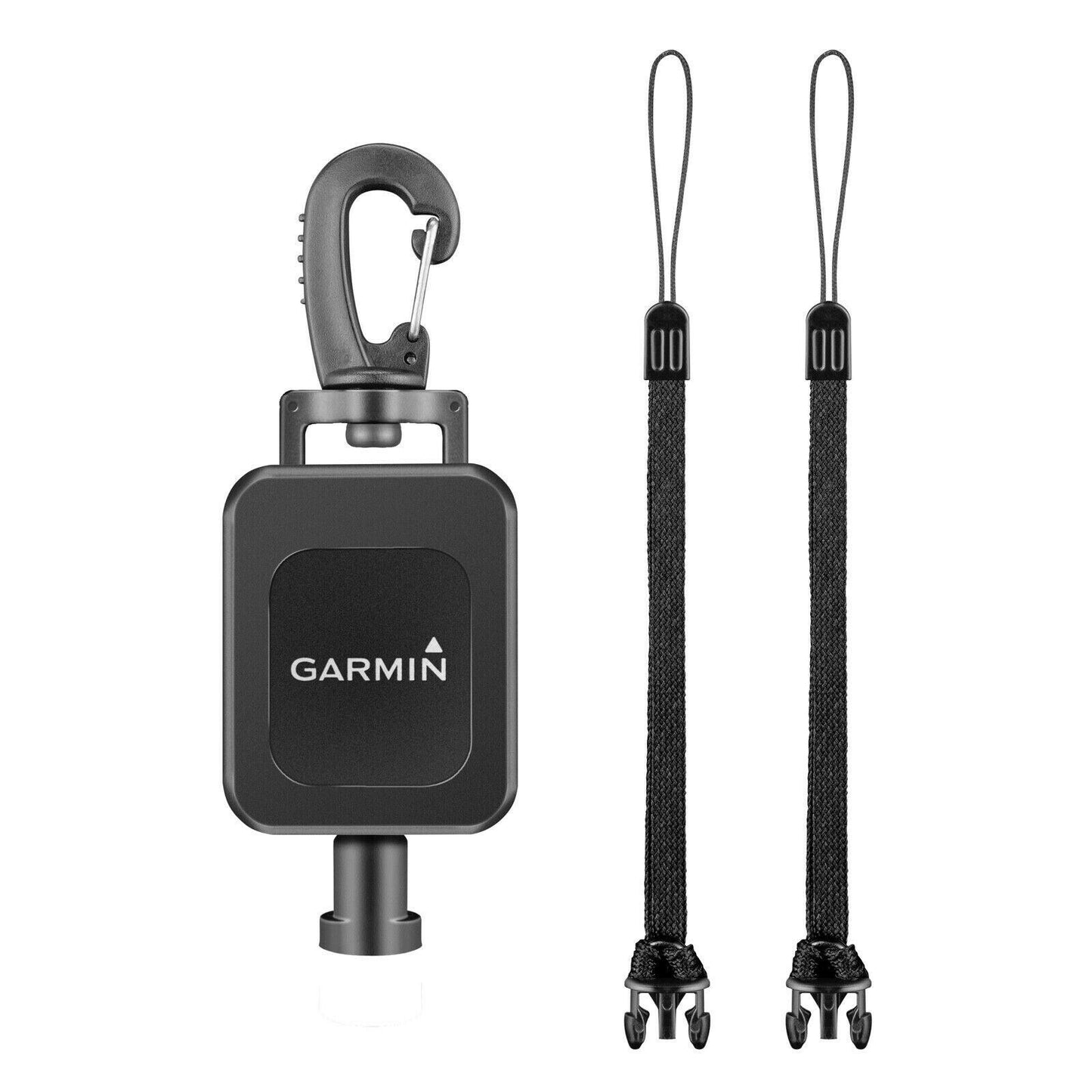 Garmin Retractable Lanyard for Delta, Sport, Upland, XC & PRO