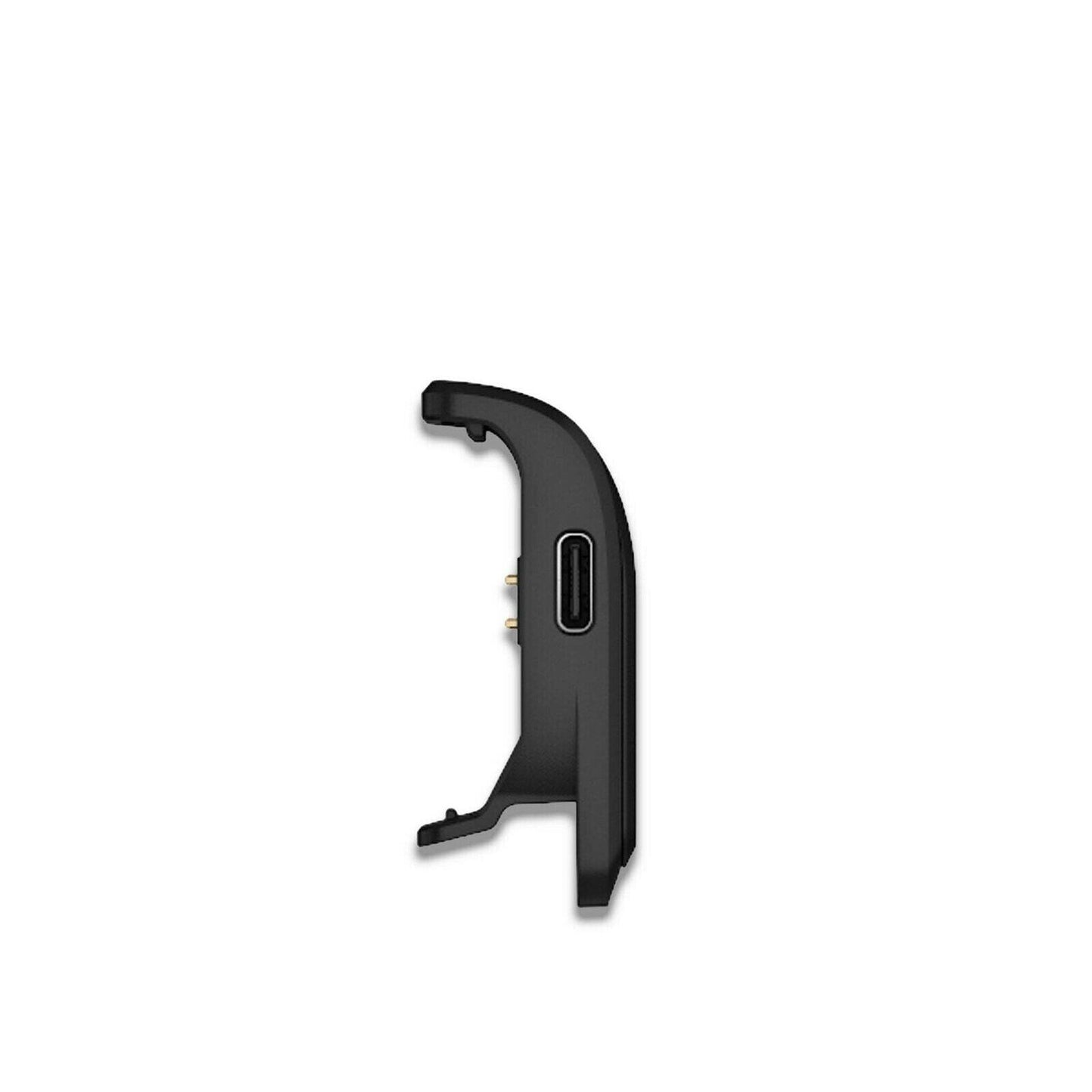 Garmin Charging Clip for Extended Battery Pack
