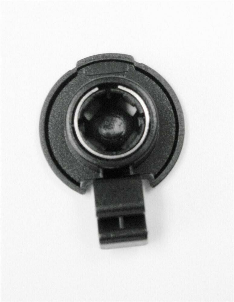 Grain Valley Cup Mount for Garmin DriveTrack