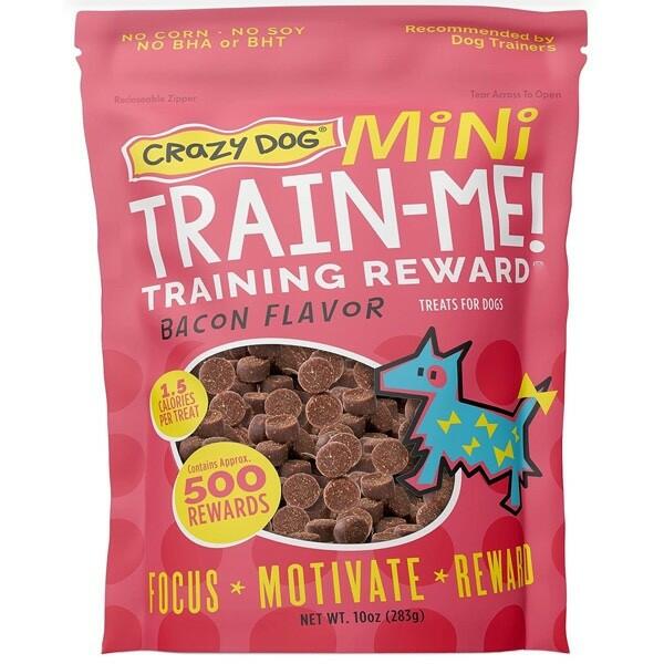 Loving Pet , Milk Bones Crazy Dog Toy & Treat Be Kind Chewka Chew Dog Kit Gift