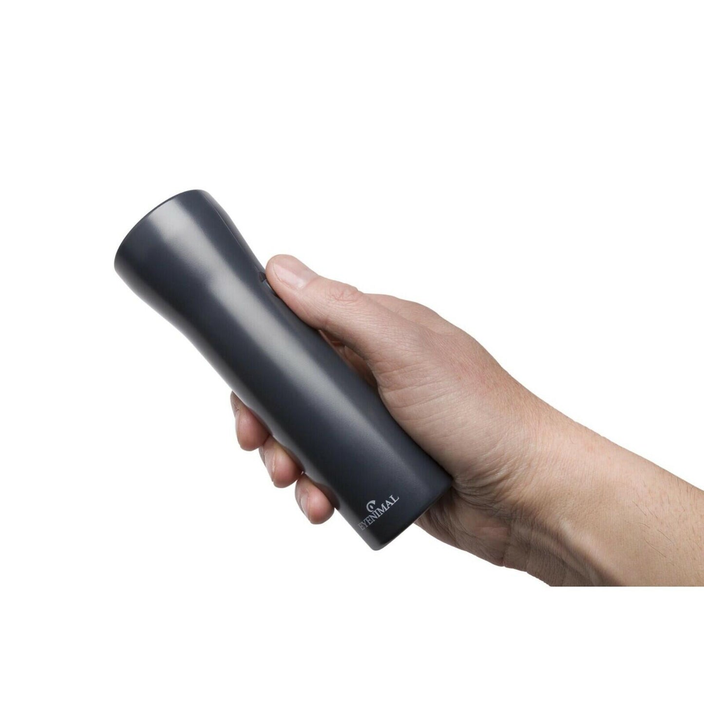 Eyenimal MeowCont Miaow Control