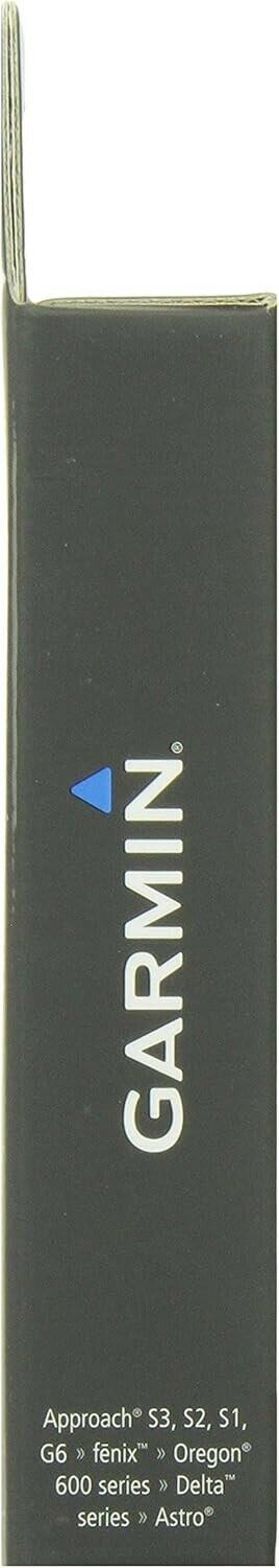 Garmin Vehicle Charging Adapter for DC-50