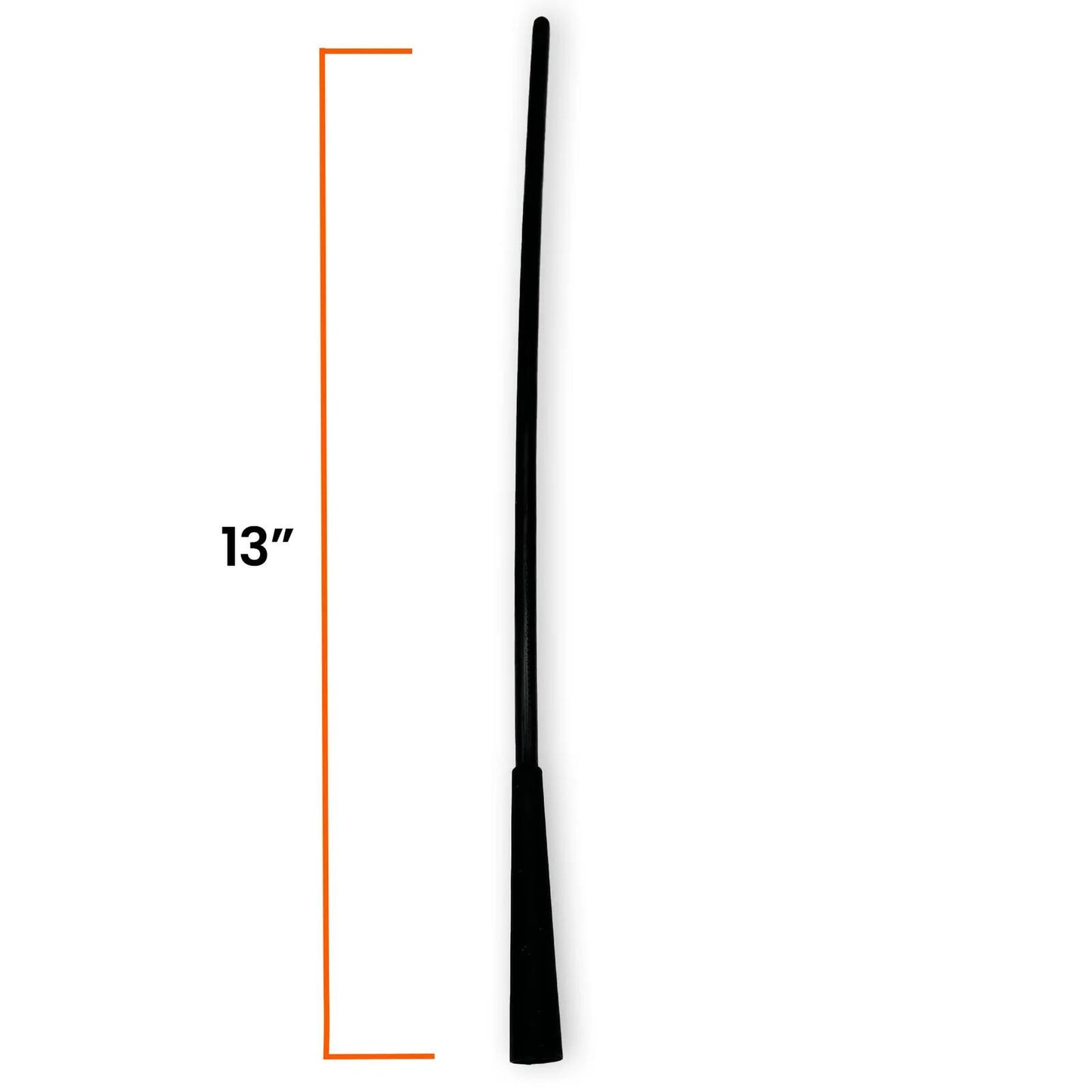 Garmin Extended Range Antenna