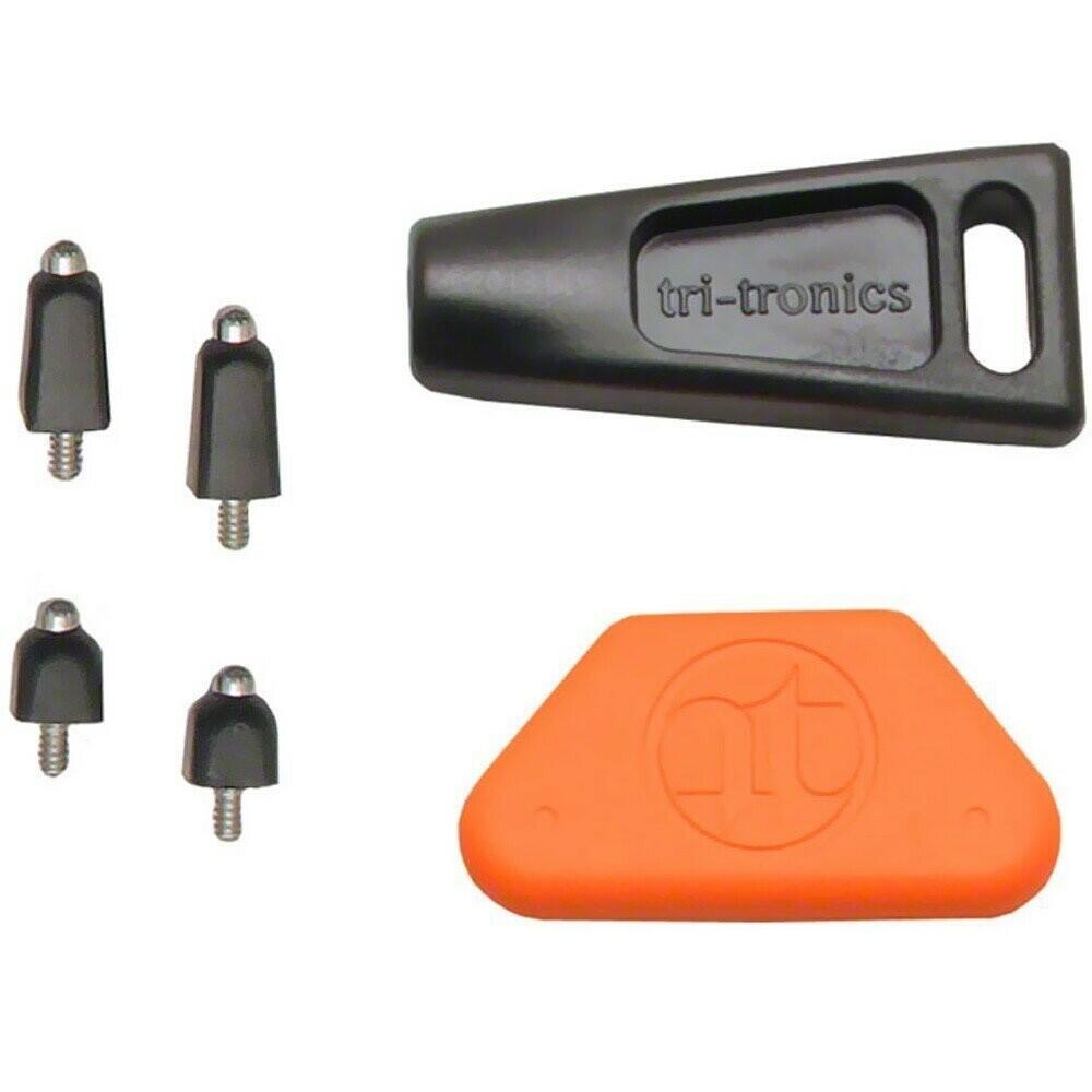 Garmin Contacts Kit for TT™ 10 Long and Short Contacts TTContact