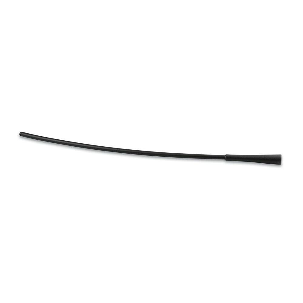 Garmin Extended Range Flex Antenna
