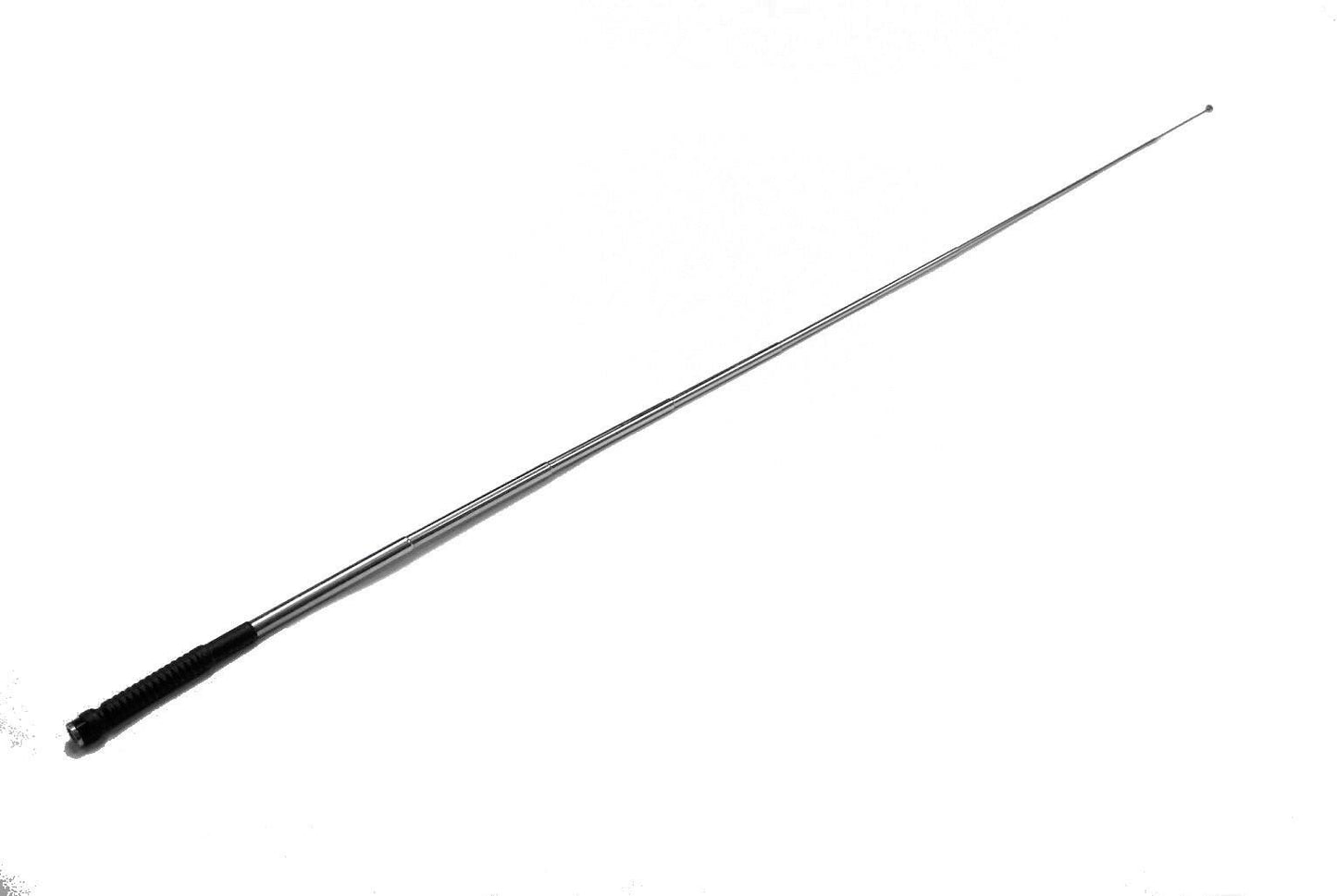 Grain Valley Replacement Long Range Metal Antenna - Flex42-BNC