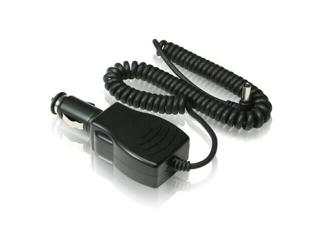 Dogtra Charger-BC 10 Auto Car Char for ARC 1900S 2300NCP 2500T&B 3500NCP Edge RT