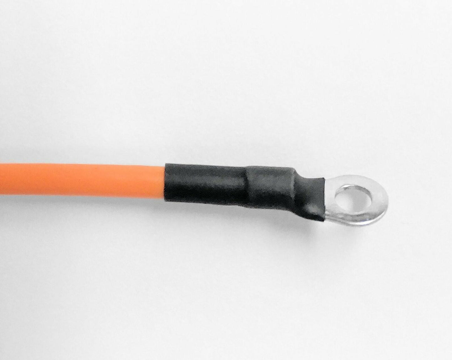 Antenna GPS Dog Tracking Collar - Garmin T5 TT15 T5 Mini Dogtra Pathfinder