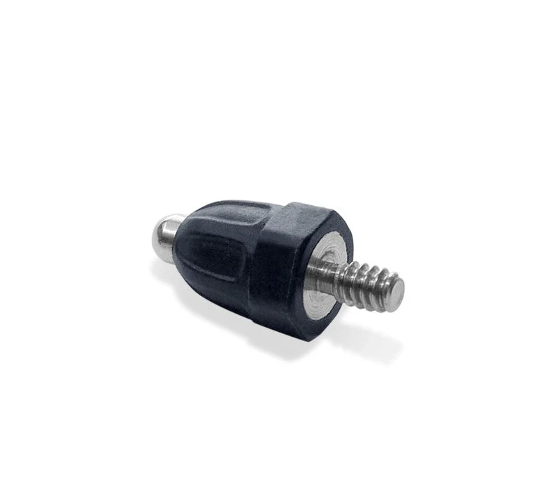 Dogtra Male Contact Point for Dogtra models 1", 3/4" or 5/8"