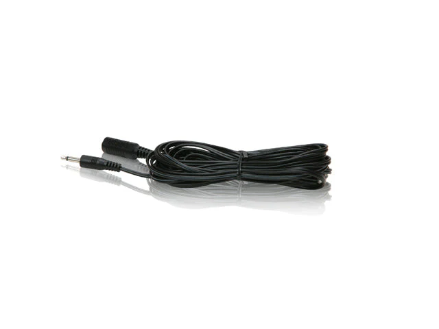 Dogtra Remote Release Launcher Extension Cable