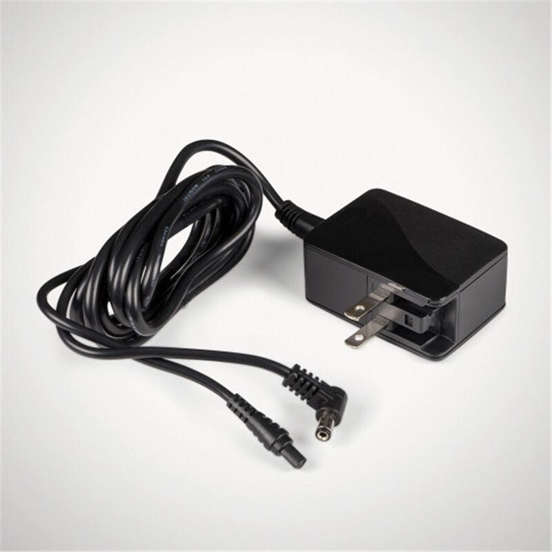 SportDOG Adapter Accessory