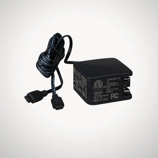 SportDOG Adapter Accessory