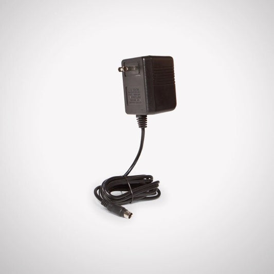 SportDOG Adapter Accessory for SDF-100A