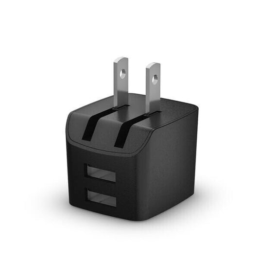 Garmin Dual Port Power Adapter