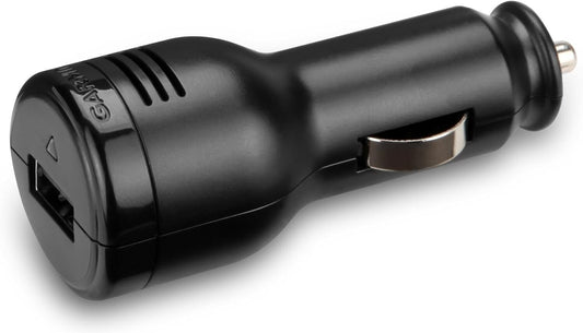 Garmin Vehicle Charging Adapter for DC-50