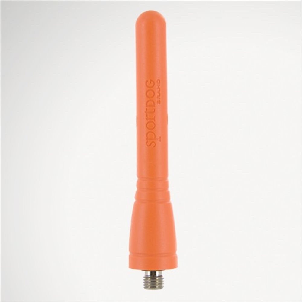 SportDOG Replacement Antenna for SD-1875