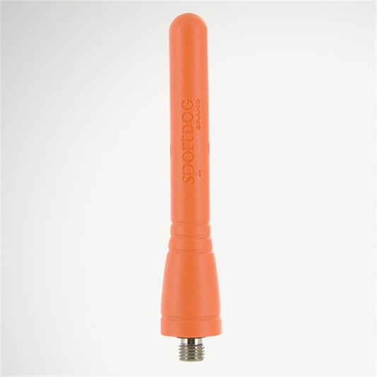 SportDOG Replacement Antenna for SD-1875