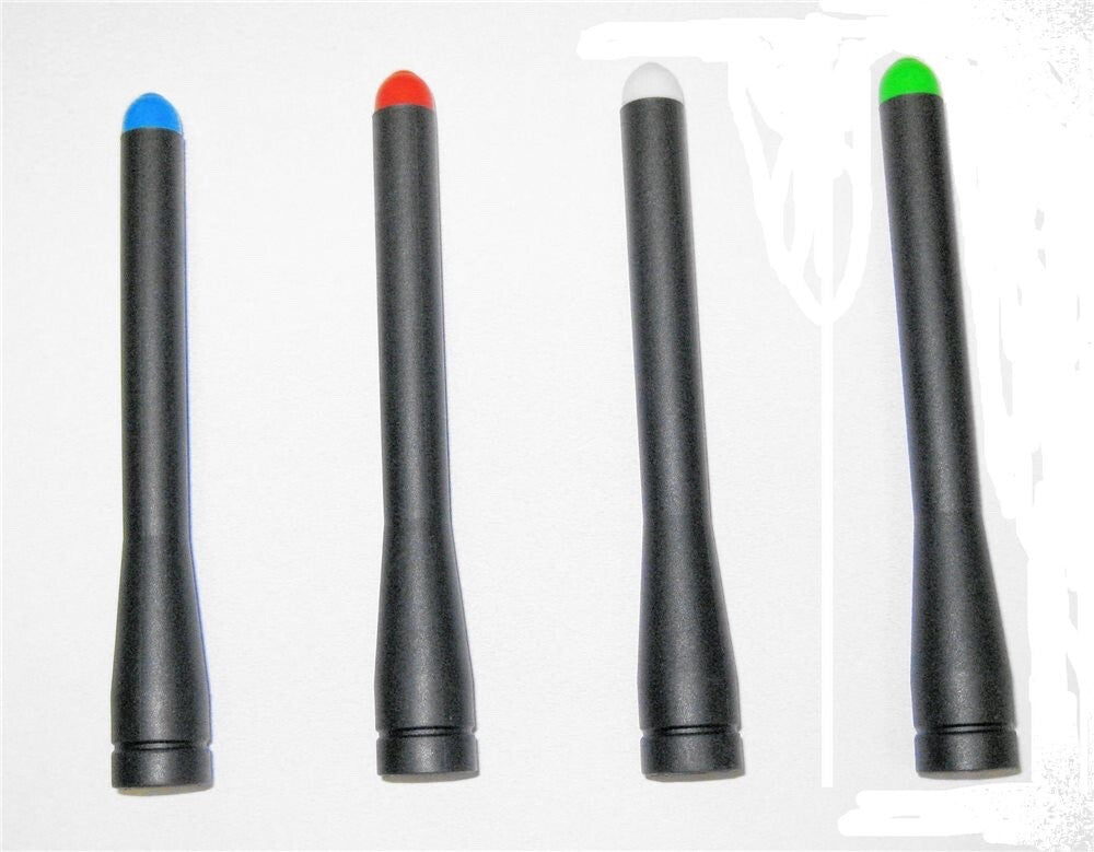 Grain Valley Lighted Tip Antenna