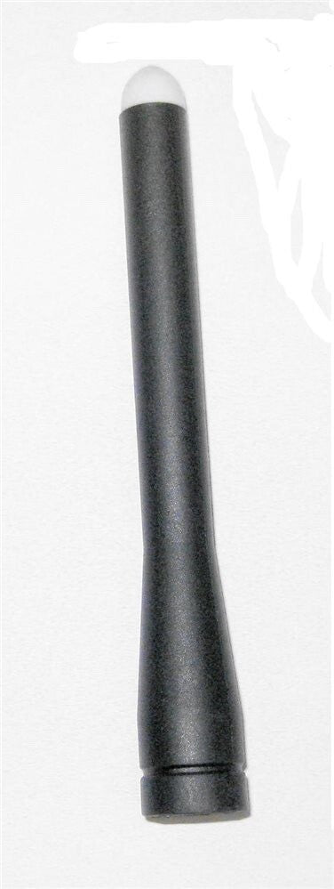 Grain Valley Lighted Tip Antenna
