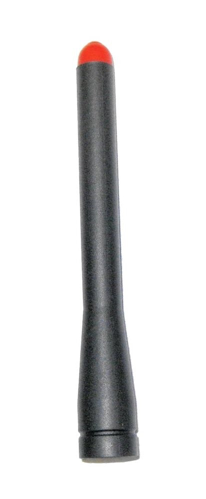 Grain Valley Lighted Tip Antenna