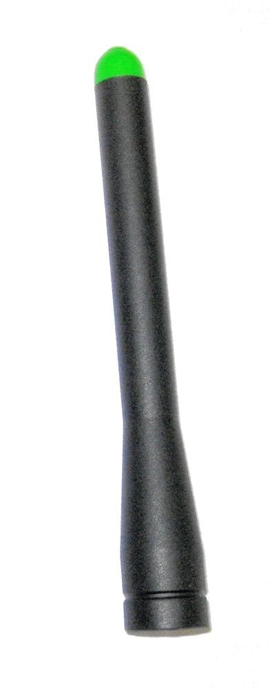 Grain Valley Lighted Tip Antenna