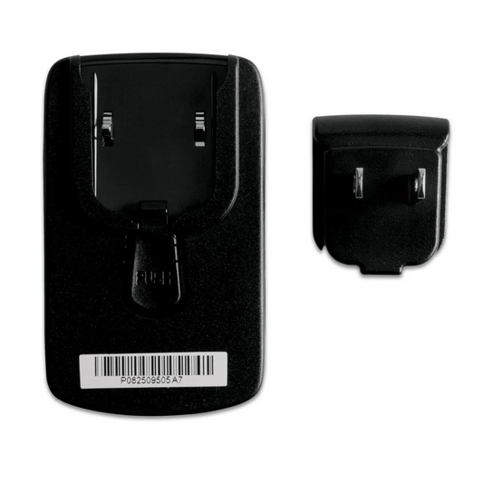 Garmin AC Adapter DelBLAdapt