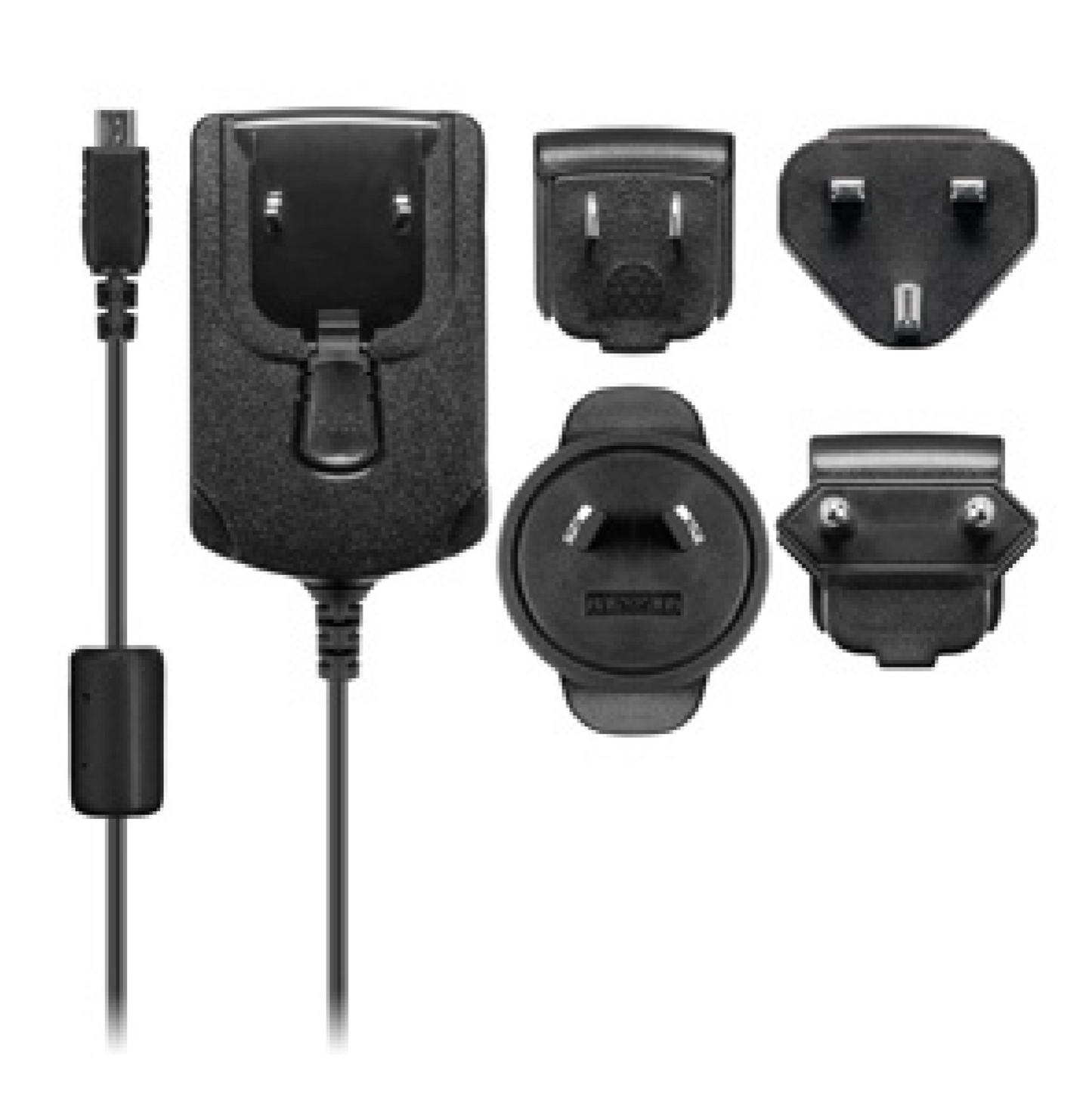 Garmin AC Adapter Cable for Pro Models