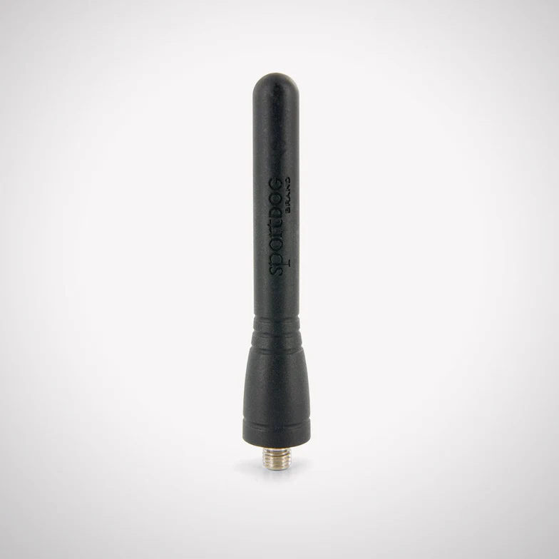 SportDOG 3.0" Antenna Replacement