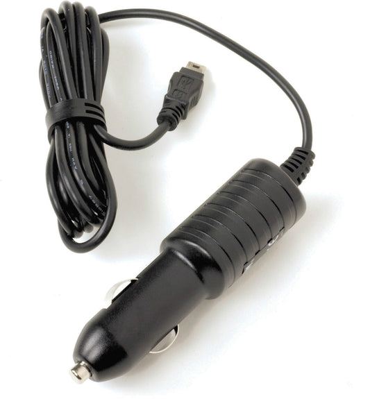 Garmin Vehicle Charger for Astro 220 Handheld