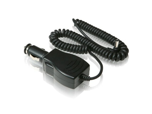 Dogtra Field/Vehicle Charger-Dogtra-Field 10
