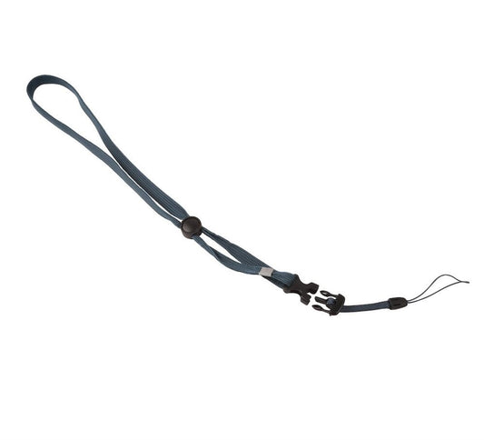 PetSafe Remote Dog Trainer Transmitter Lanyard