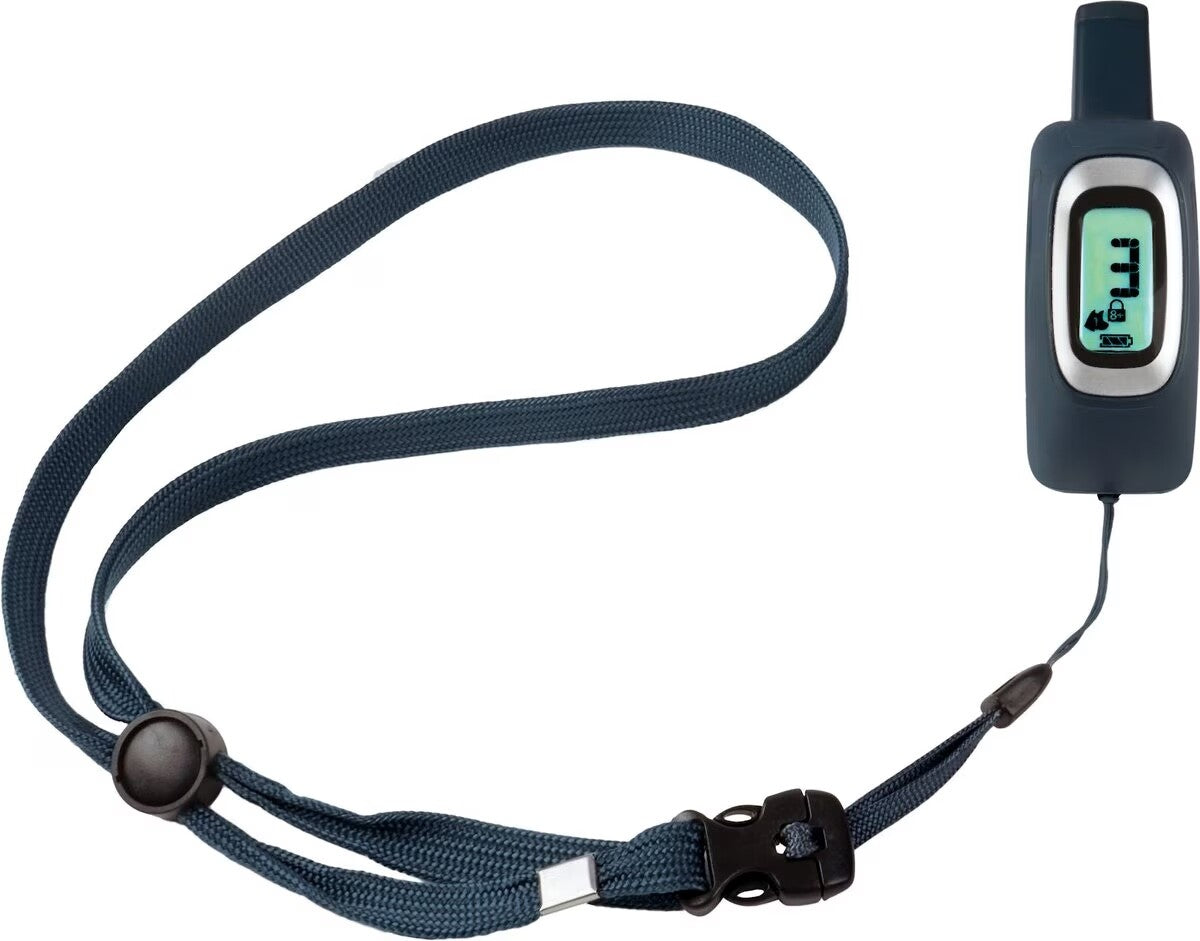 PetSafe Remote Dog Trainer Transmitter Lanyard