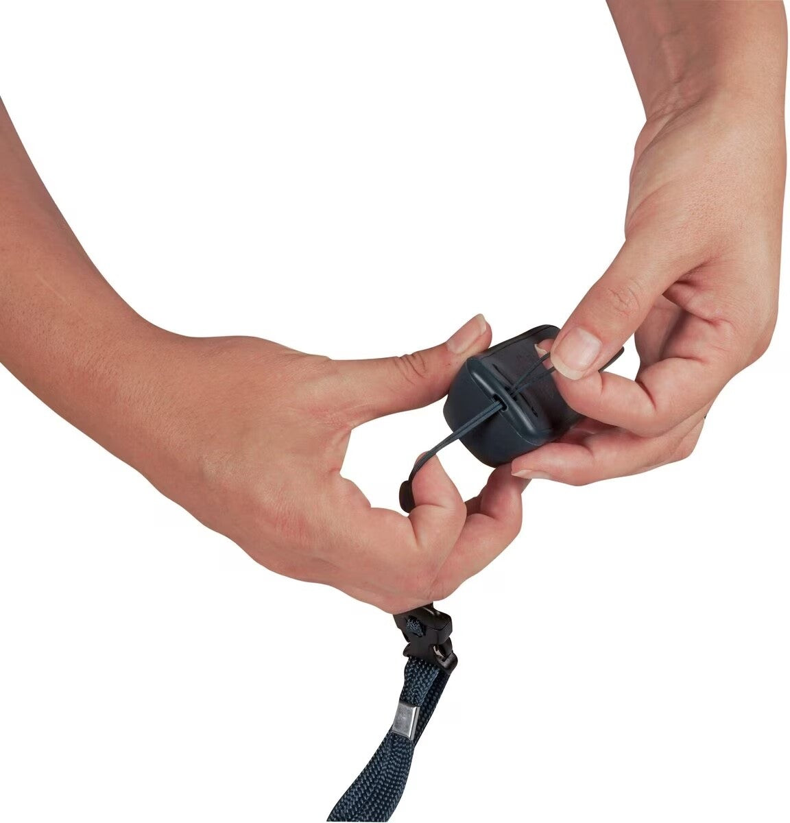 PetSafe Remote Dog Trainer Transmitter Lanyard