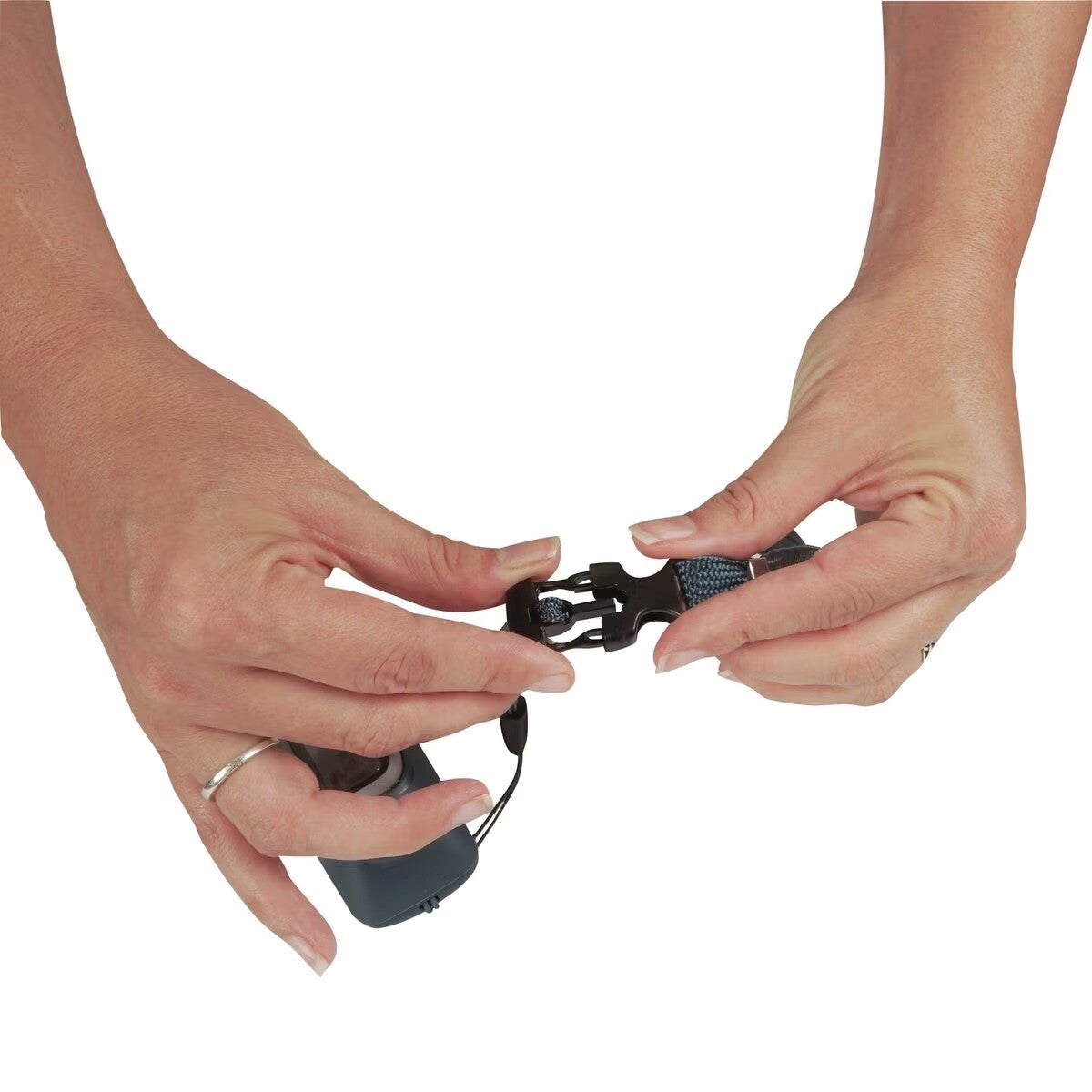 PetSafe Remote Dog Trainer Transmitter Lanyard