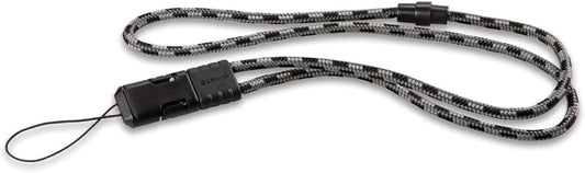 Garmin Quick Release Lanyard
