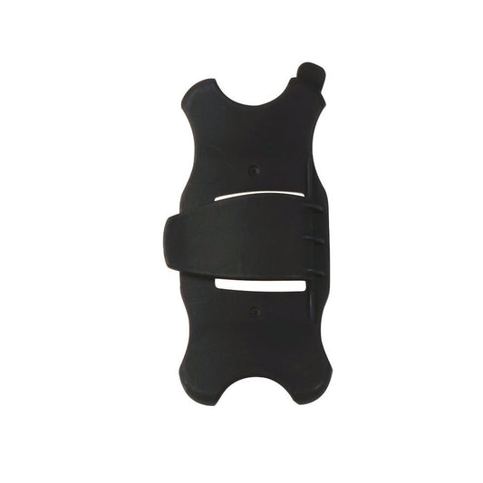 PetSafe Transmitter Belt Clip